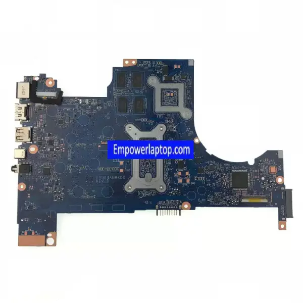 DELL Optiplex 760 R230R D517D M859N Carte mère