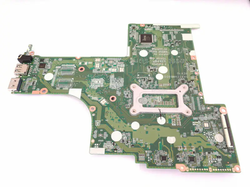 HP Pavilion TCP-Q024 908895-011 923277-001 DA0N83MB6G0 Carte mère