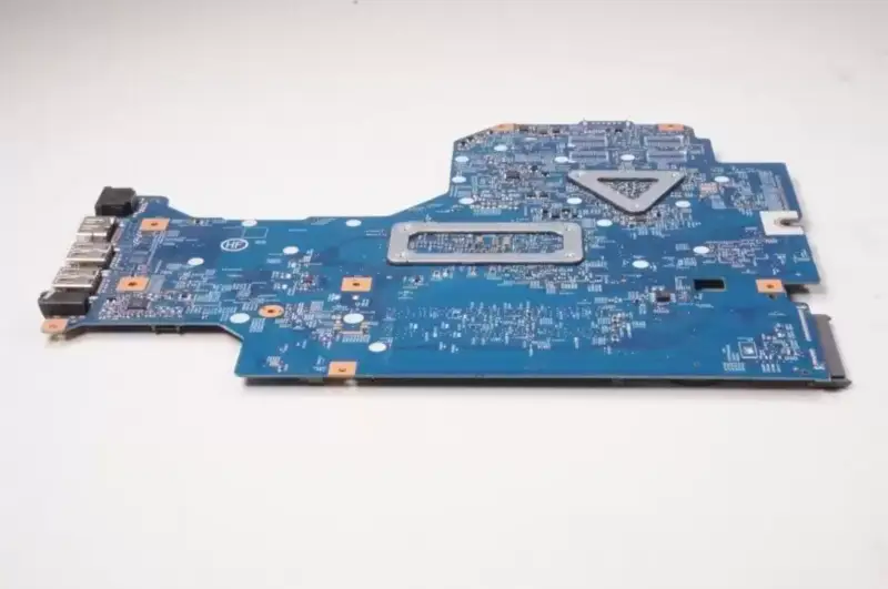 HP ProDesk 480 G1 MS-793 747910-001 747865-001 Carte mère