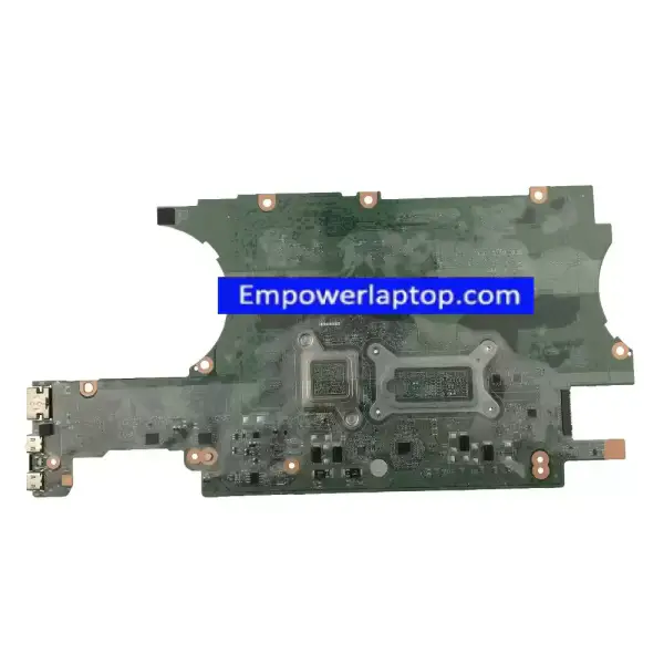 HP SPECTRE X360 15-BL 941662-001 941662-501 941662-601 X32D DAX32DMBAD0 avec carte mère i7-8550U