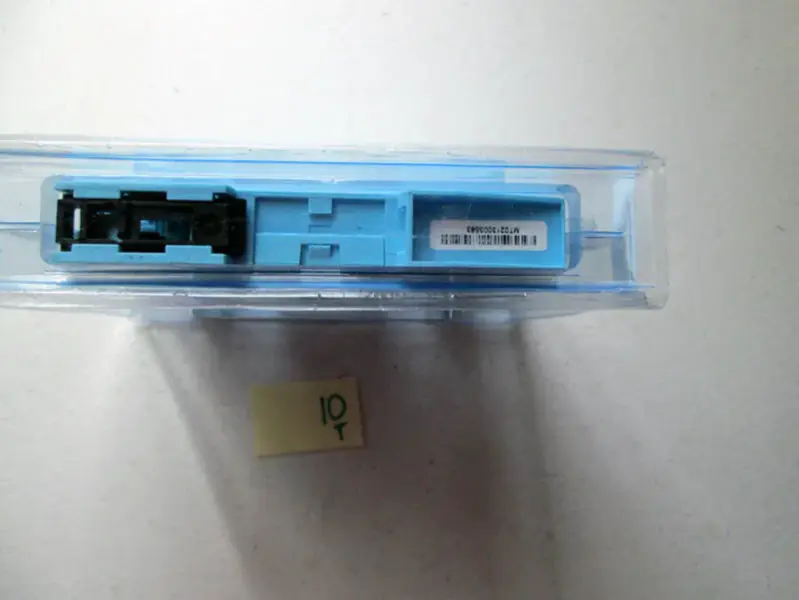 TECHNOLOGIE DE MESURE MTL5022