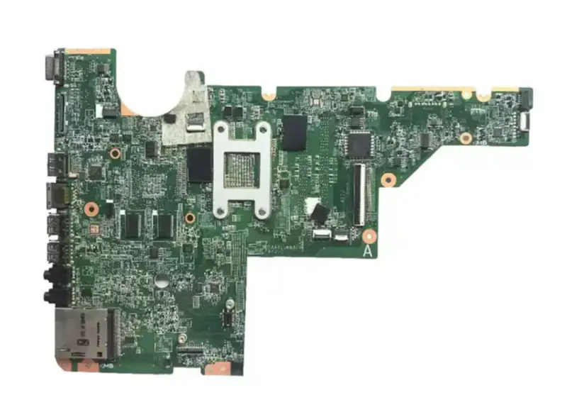 HP 634649-001 G42 G62 CQ62 Carte mère