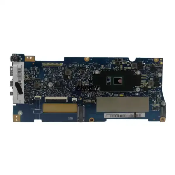 Carte mère Asus UX330UA pour UX330UAK UX330U UX330UAR U3000U