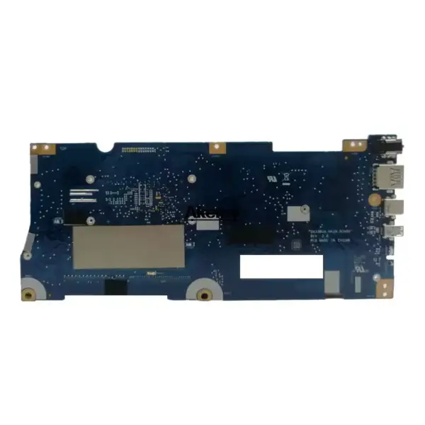 Carte mère Asus UX330UA pour UX330UAK UX330U UX330UAR U3000U