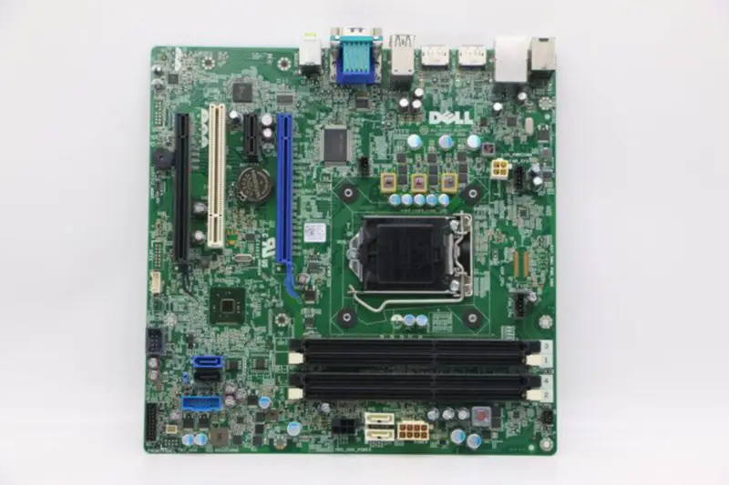 Carte mère DELL OptiPlex 7020 9020MT CN-06X1TJ 0PC5F7 0N4YC8 08WKV3 0F5C5X