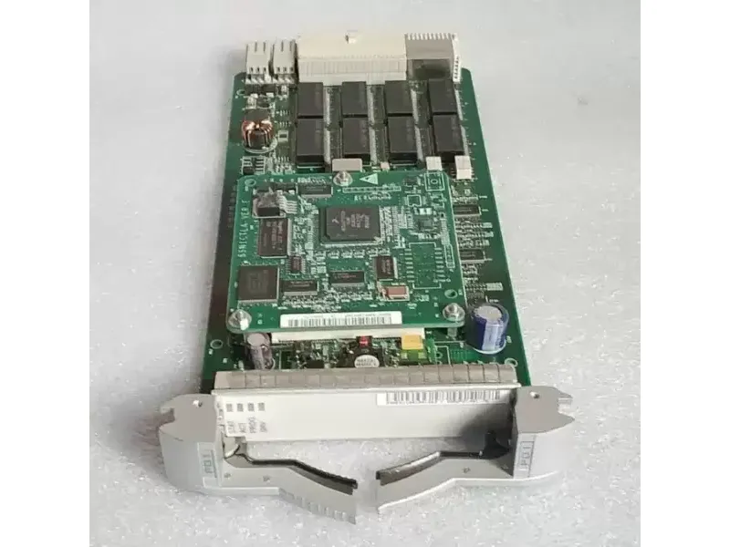 Huawei OptiX OSN1500 PD1 SSR2PD1A01-75 carte mère industrielle