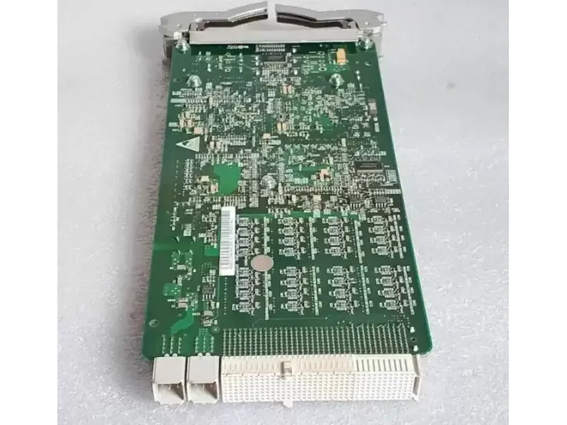 Huawei OptiX OSN1500 PD1 SSR2PD1A01-75 carte mère industrielle