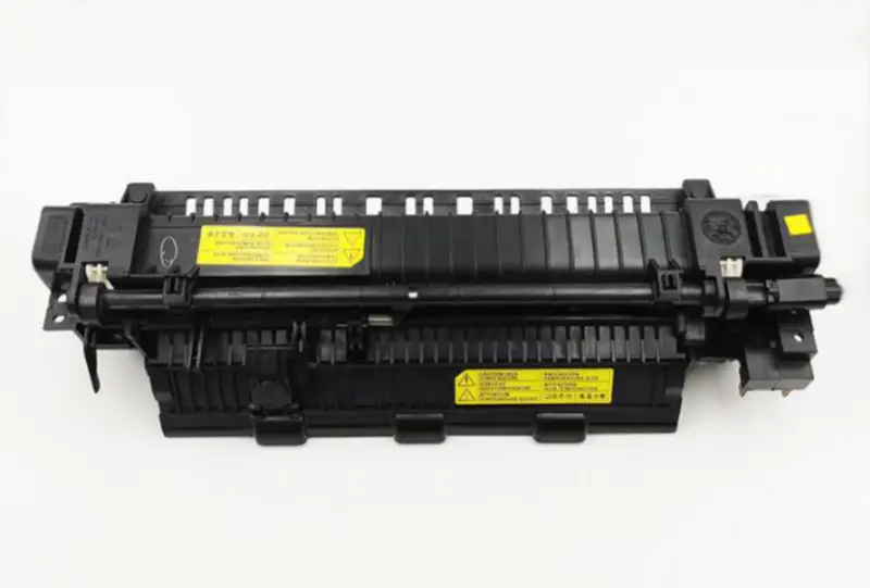 Samsung JC96-03609B CLX-2160 Unité de fusion