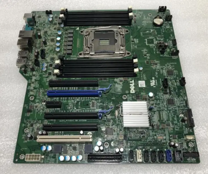 Carte mère Dell CN-0K240Y Precision T5810