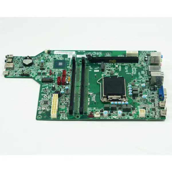 Acer TC-885 N50-600 P03-600 B36H4-AD Carte mère