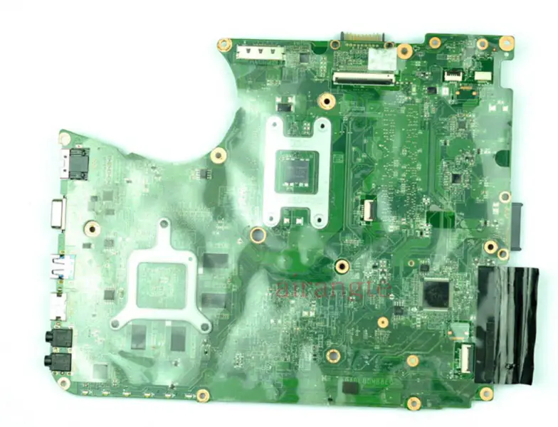 Carte mère Toshiba A000079330