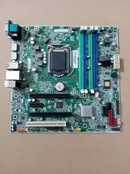 Carte mère Lenovo 03T7183