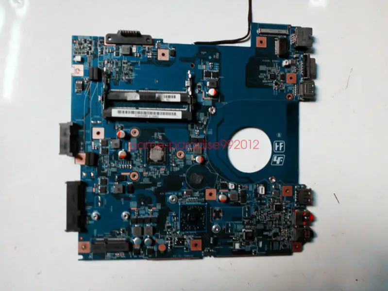 Carte mère Sony A1843494A