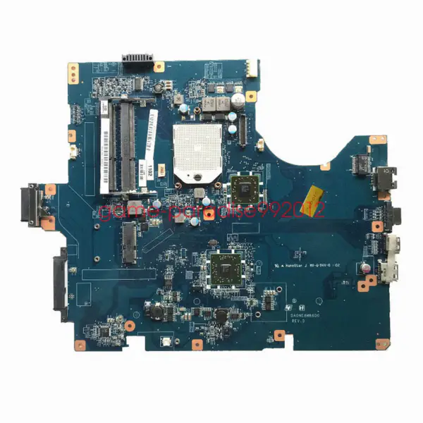 Carte mère Sony A1823509A