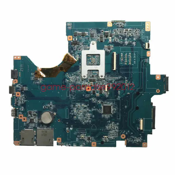 Carte mère Sony A1823509A