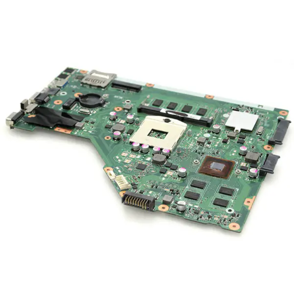 Carte mère Asus X55VD4G