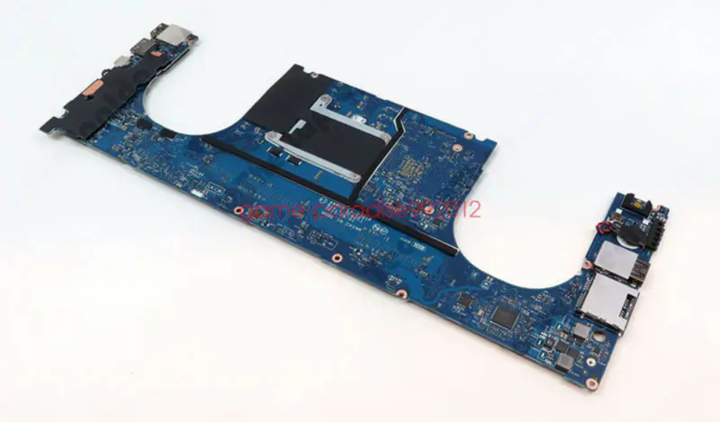 Carte mère Dell 0Y9N5X