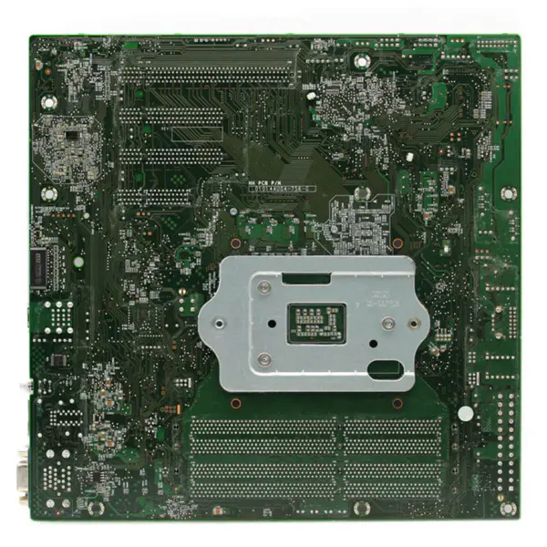 HP 625809-002 Carte mère ATX