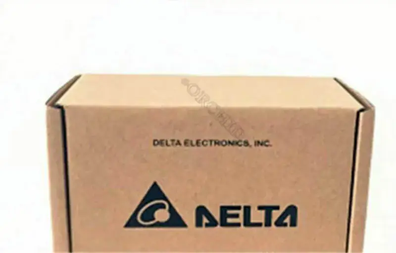 DELTA DVP32EH00T3-L