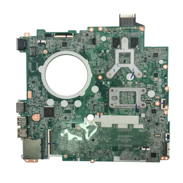 Carte mère HP 778258-501