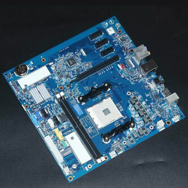 Carte mère Dell XFRWW Dell Inspiron 5675