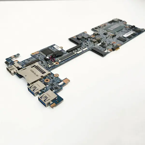 Carte mère Sony DA0FI1MB8D0