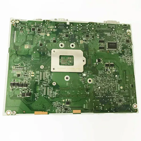 Carte mère HP 674783-001