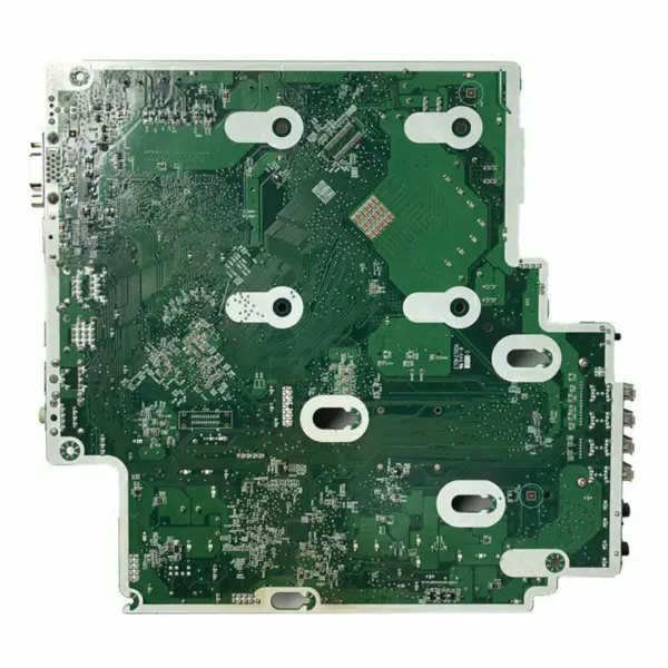 Carte mère HP 536461-002