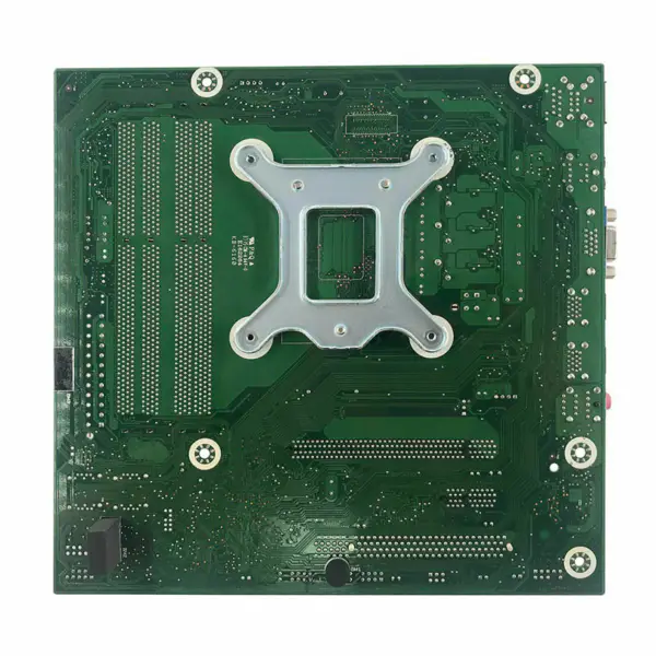 Carte mère HP 766791-002