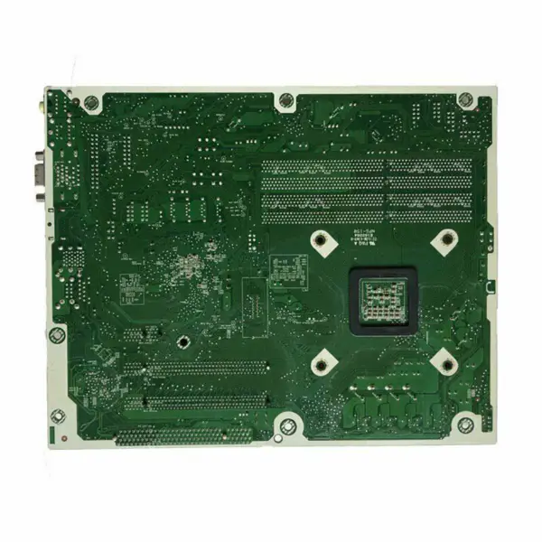 HP 676196-002 Autre carte mère