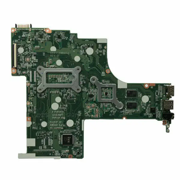 Carte mère HP 820001-601