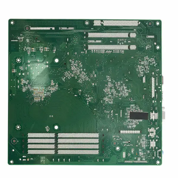 Carte mère Dell 0YKFD3 580
