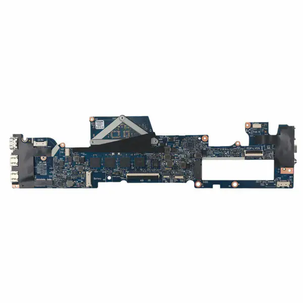 Carte mère HP 909254-601