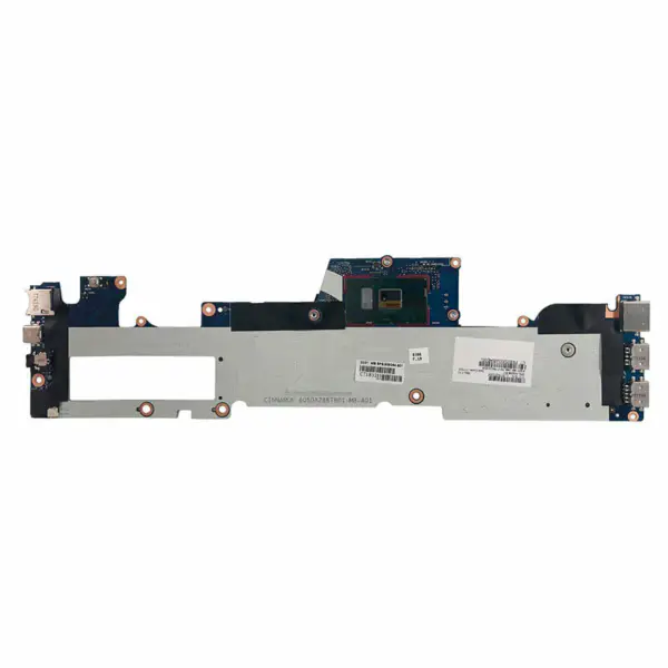 Carte mère HP 909254-601