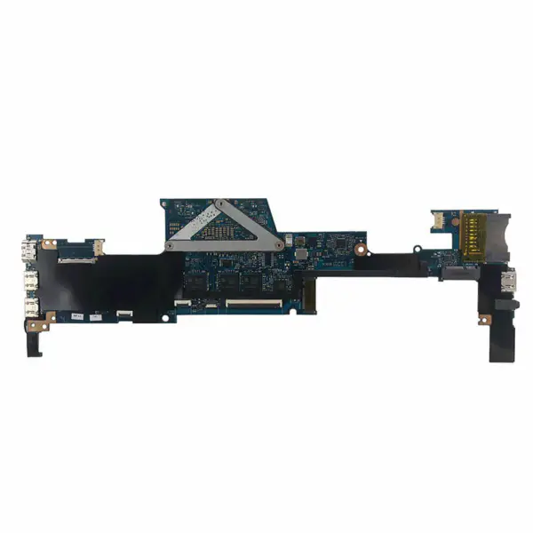 Carte mère HP 833506-601