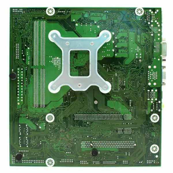 Carte mère HP 828984-003 Prodesk 280 MT G2