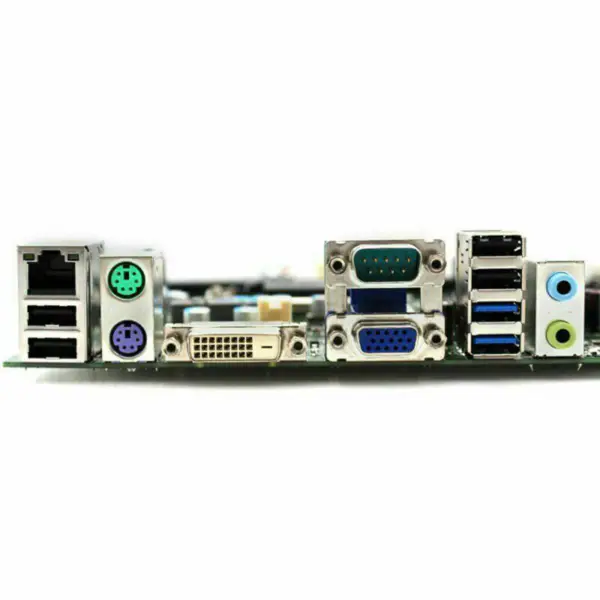 Carte mère HP 828984-003 Prodesk 280 MT G2