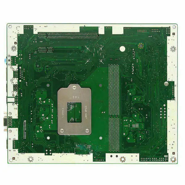 Carte mère Dell 0WMJ54