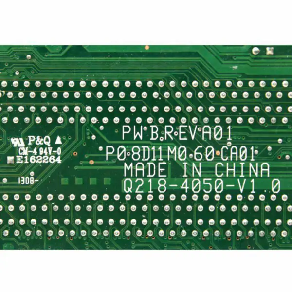 Carte mère Dell 0WR7PY