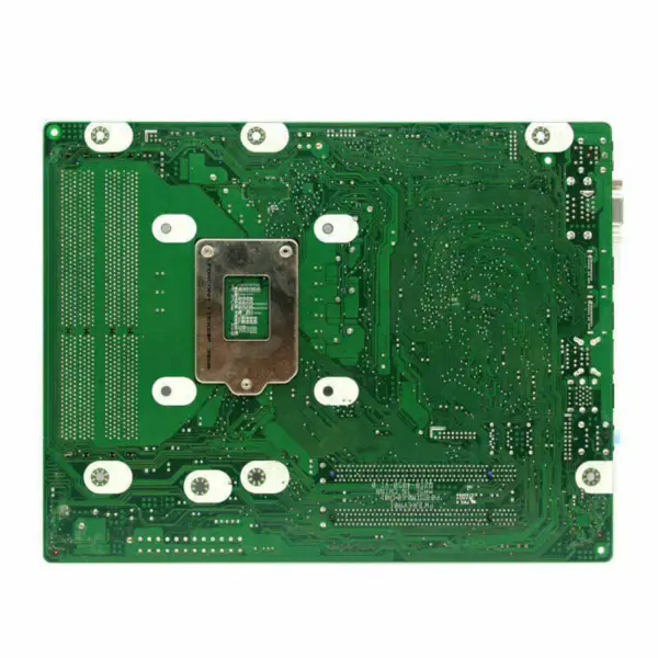 Carte mère Dell 0WR7PY