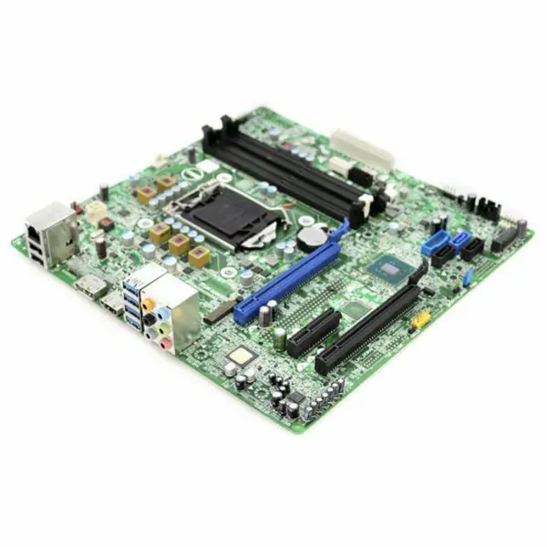 Carte mère Dell XPS 8900 XJ8C4 CN-0XJ8C4 0XJ8C4
