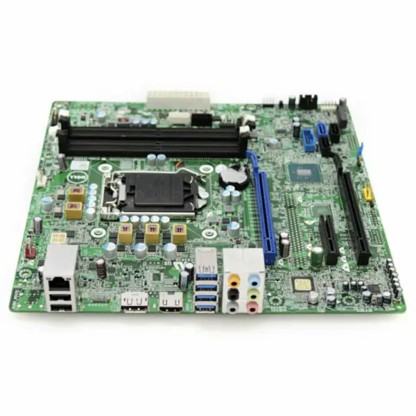 Carte mère Dell XPS 8900 XJ8C4 CN-0XJ8C4 0XJ8C4