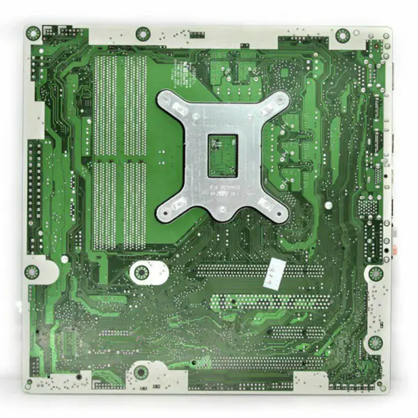 Carte mère Dell XPS 8900 XJ8C4 CN-0XJ8C4 0XJ8C4