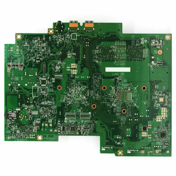 Carte mère Dell 06H91J