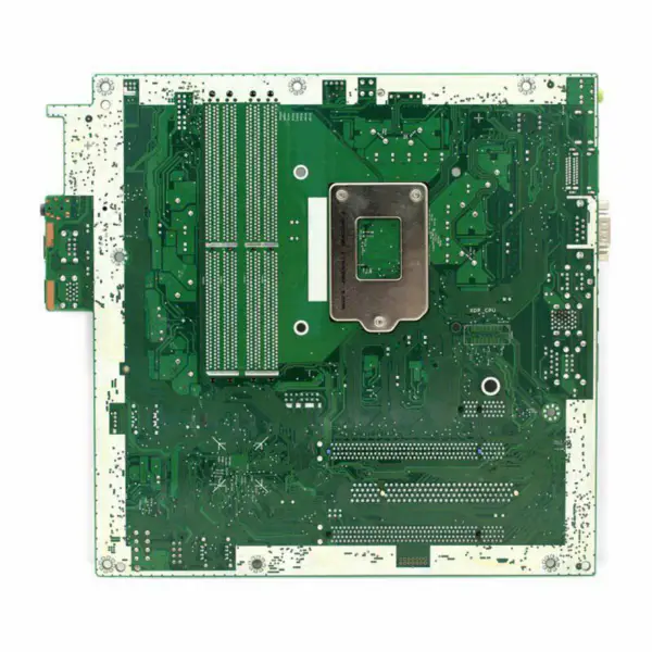 Carte mère Dell Y7WYT