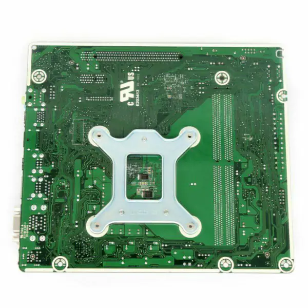 Carte mère HP 798930-001799156-001MS-7A02