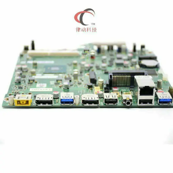 Carte mère Lenovo 00XG013IBSWIH1