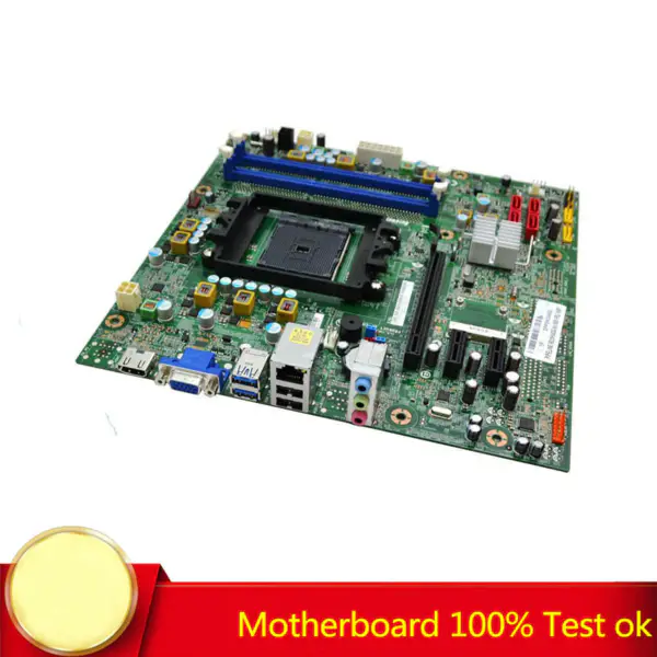 Carte mère Lenovo 5B20H34335