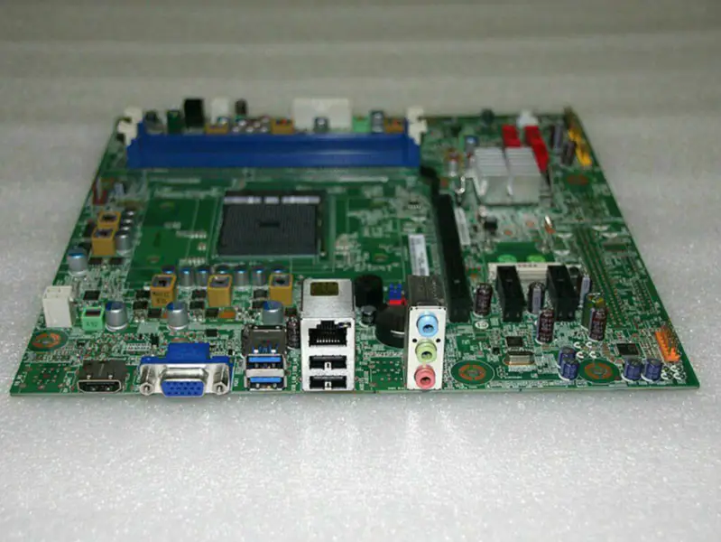 Carte mère Lenovo 5B20H34335