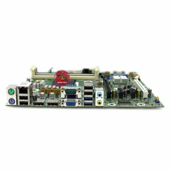Carte mère HP 752149-001751439-001